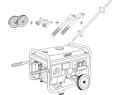 KS10KIT.png