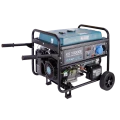 transport_kit_10000E_1 KS10KIT przod.png