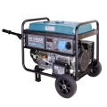 transport_kit_10000E_1 KS10KIT.png