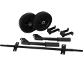 KS7KIT.png