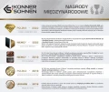 KS nagrody miedzynarodwe.jpg