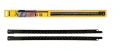 DeWalt Brzeszczot do Aligatora do Porotherm 430mm DT2974