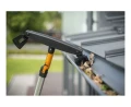 1001425 fiskars.jpg