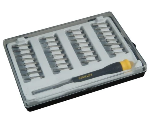 7093e94ffe6a77e7f3c29edfcda96c29