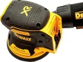 dcw210 gora up.jpg
