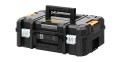 Ecomm_Medium-DWST1-70703_1.jpg