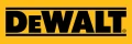 DeWALT logo.png