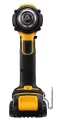 dcd708 body przod.jpg