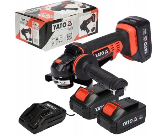 YT-82828 set.jpg