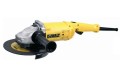 39934