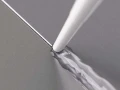 silikon piostelet zoom.jpg