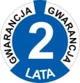 2 lata gwarancji.jpg