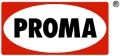 PROMA logo.png