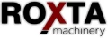 ROXTA.jpg