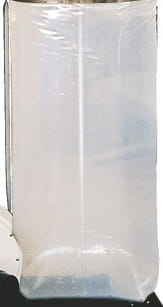 Worek Plastikowy.jpg