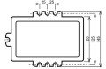 25330450 rys. tech.jpg