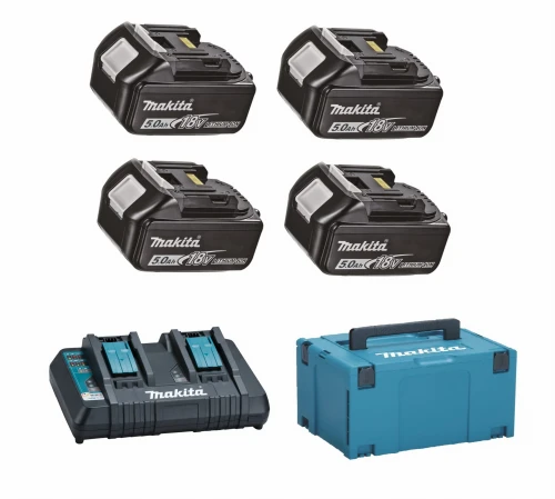 Zestaw 4x5Ah DC18RD.jpg