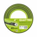 Cellfast Wąż ogrodowy QUATTRO 1/2" 25m  10-065