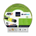 Cellfast Wąż ogrodowy GREEN ATS2  1/2"  25m  15-100