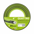 Cellfast Wąż ogrodowy QUATTRO 3/4" 25m  10-075