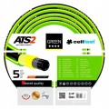 Cellfast Wąż ogrodowy GREEN ATS2 3/4" 50m  15-121