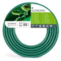 Cellfast Wąż ogrodowy ECONOMIC 3/4" 20m  10-020