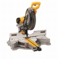 DeWalt Ukośnica piła 305mm 1675W DWS780