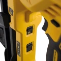 DCN890N zoom3.jpg