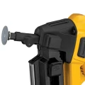 DCN890N zoom4.jpg