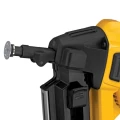 DCN890N zoom5.jpg