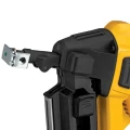 DCN890N zoom6.jpg
