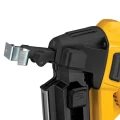 DCN890N zoom7.jpg