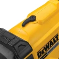 DCN890N zoom9.jpg