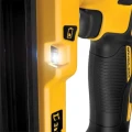 DCN890N zoom10.jpg