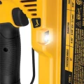 DCN890N zoom11.jpg