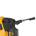 DCN890N zoom12.jpg