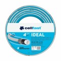 Cellfast Wąż ogrodowy IDEAL  1" 20m  10-271