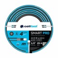 Cellfast Wąż ogrodowy SMART PRO ATS 1/2" 20m  13-400