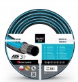 Cellfast Wąż ogrodowy SMART ATS 3/4" 50m  13-121