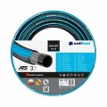 Cellfast Wąż ogrodowy SMART ATS 1/2" 25m  13-100