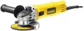 DeWalt Szlifierka kątowa 125mm  900W  DWE4157