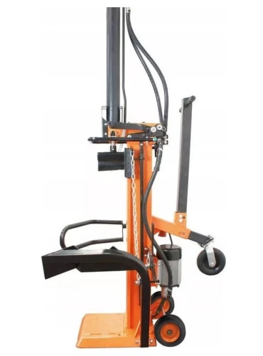 7ee9d9c4d9c5dd5fa743c9371bdec039