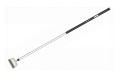 FISKARS Motyka duńska 150mm XACT 1027041