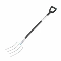 Cellfast Widły ogrodowe ERGO  136cm 40-021