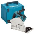 Makita Zagłębiarka 2x18V 165mm DSP600ZJ