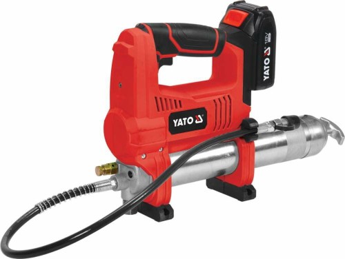 429eb871ab68a23da71f9d7f6e32dcf0