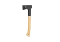 FISKARS Siekiera NORDEN N12