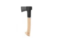 FISKARS Siekiera NORDEN N7