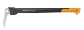 FISKARS Capina Chwytak XA22 WOODXPERT