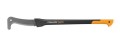 FISKARS Tasak Karczownik XA23 950mm